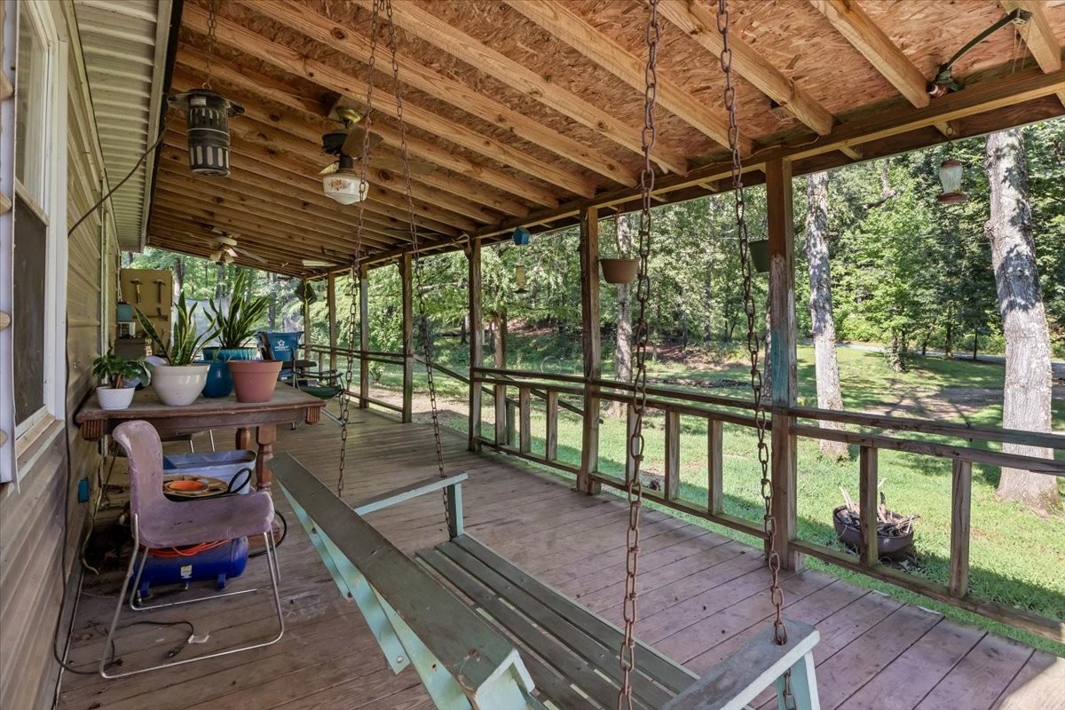 2030 Red Williams Rd Property Photo 14