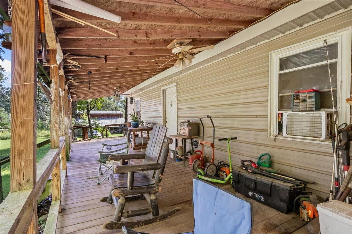 2030 Red Williams Rd Property Photo 15