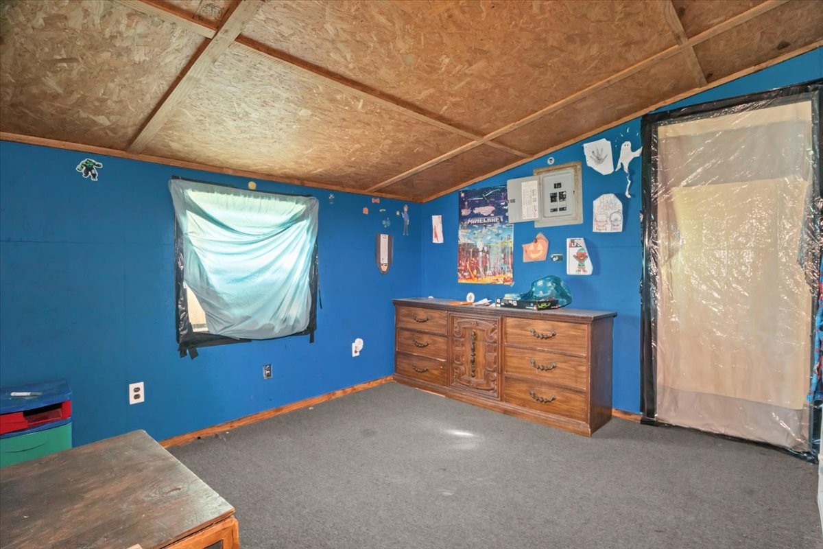 2030 Red Williams Rd Property Photo 32