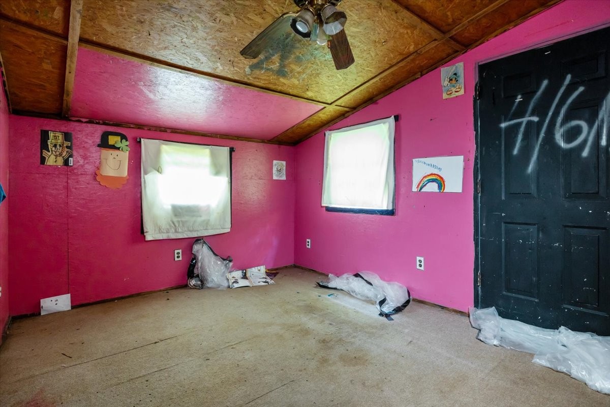 2030 Red Williams Rd Property Photo 34