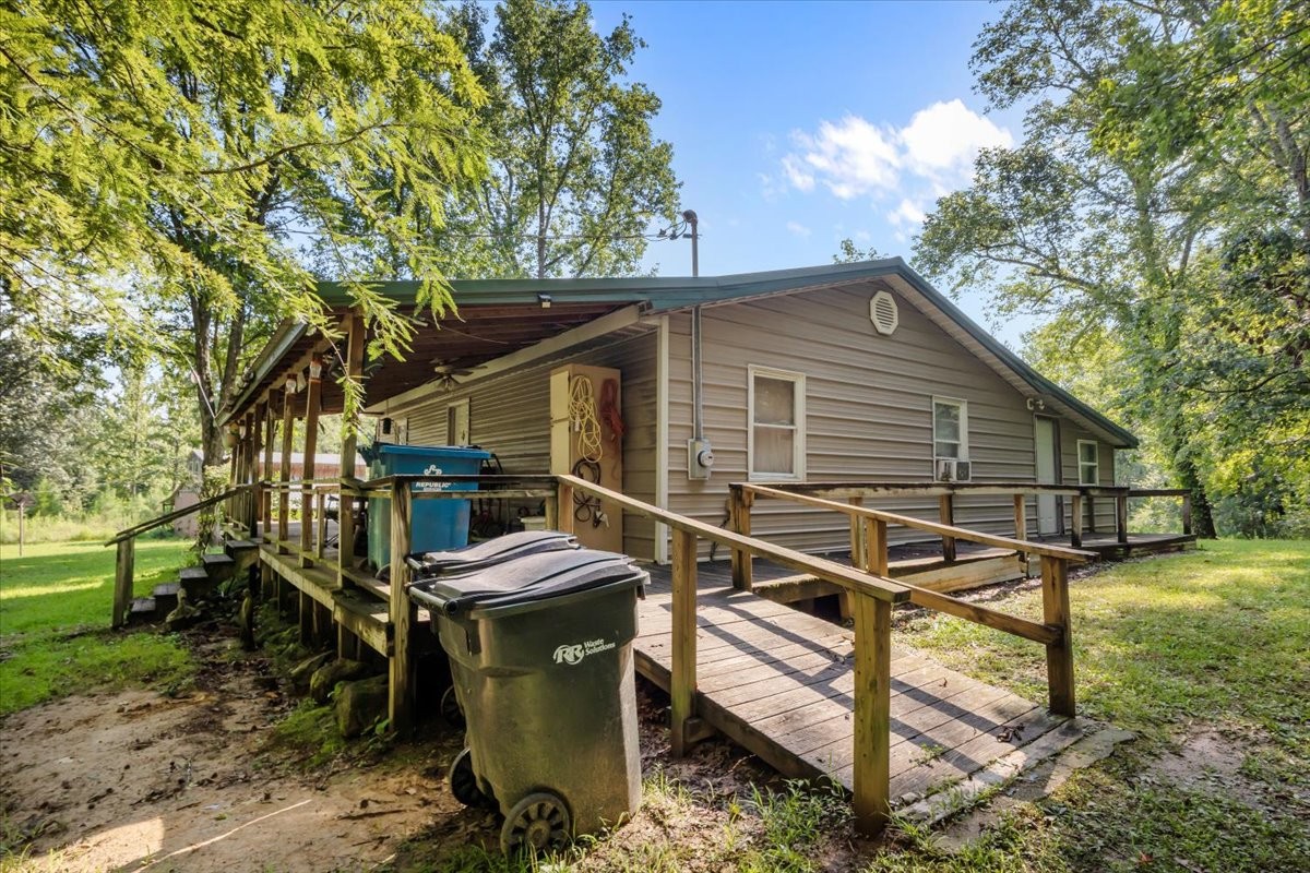 2030 Red Williams Rd Property Photo 36