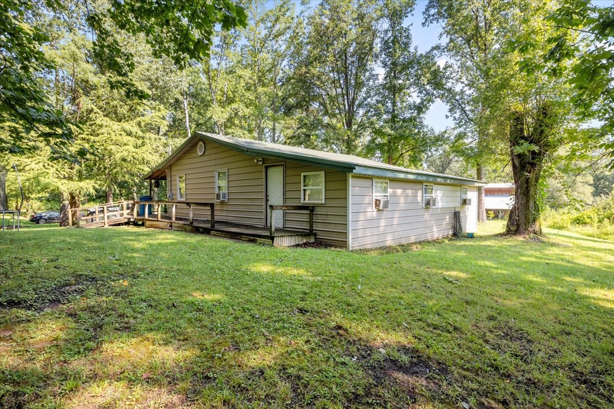 2030 Red Williams Rd Property Photo 37