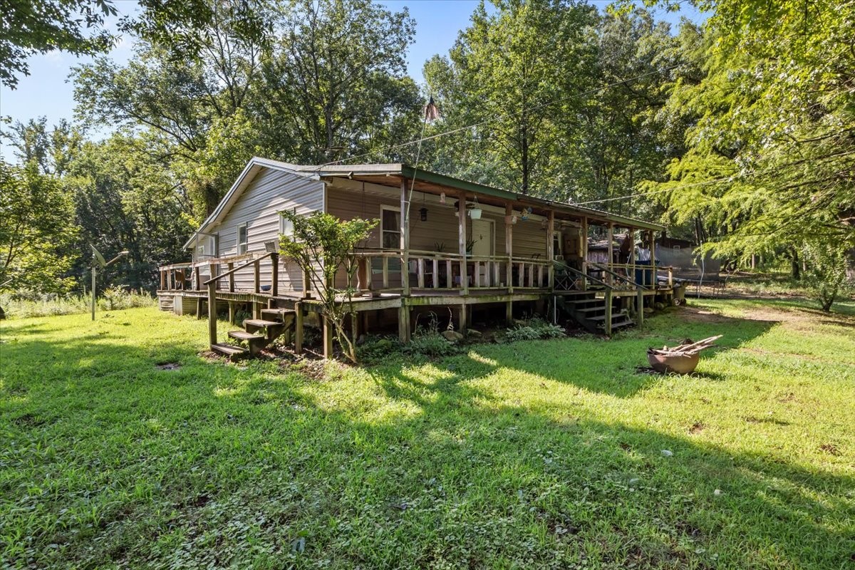 2030 Red Williams Rd Property Photo 38