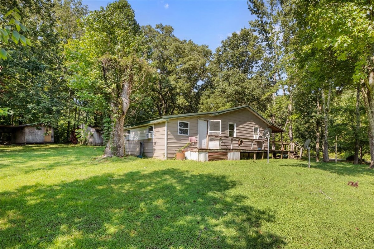 2030 Red Williams Rd Property Photo 39