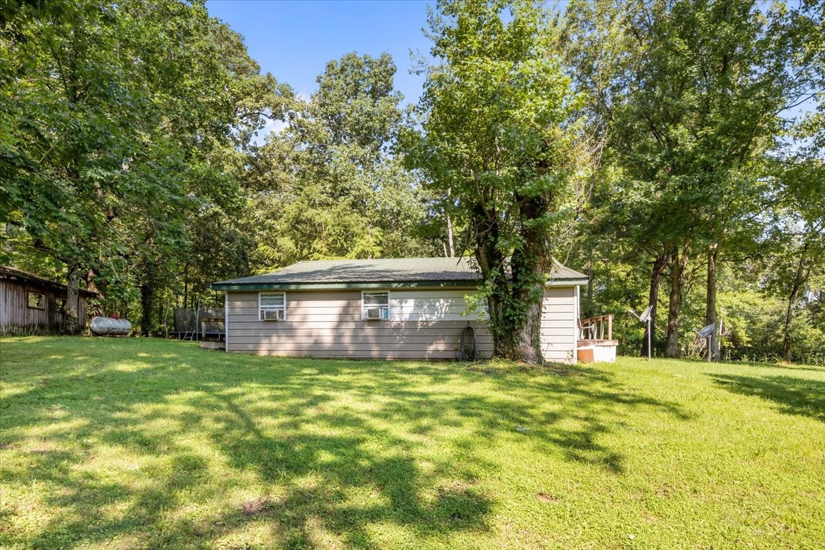 2030 Red Williams Rd Property Photo 40