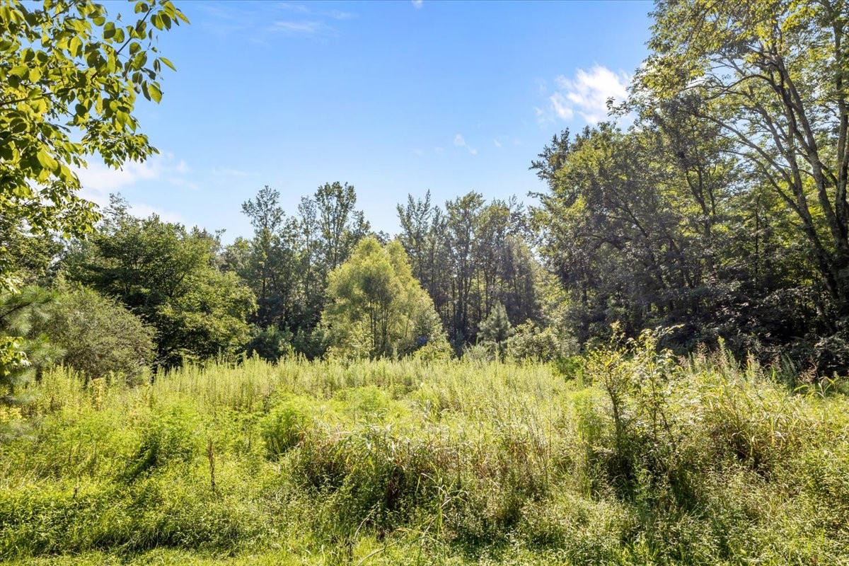 2030 Red Williams Rd Property Photo 41