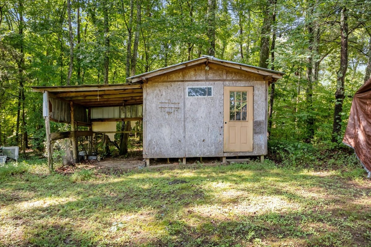 2030 Red Williams Rd Property Photo 44