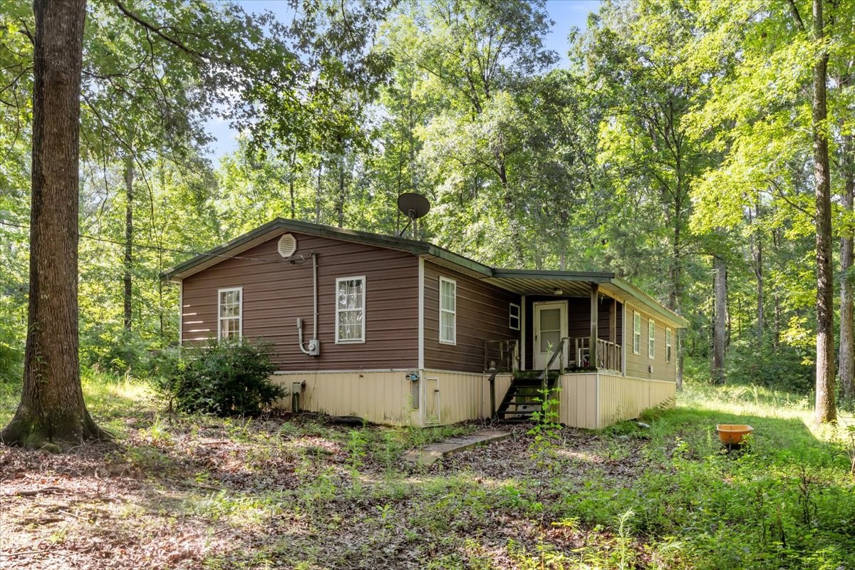 2030 Red Williams Rd Property Photo 45