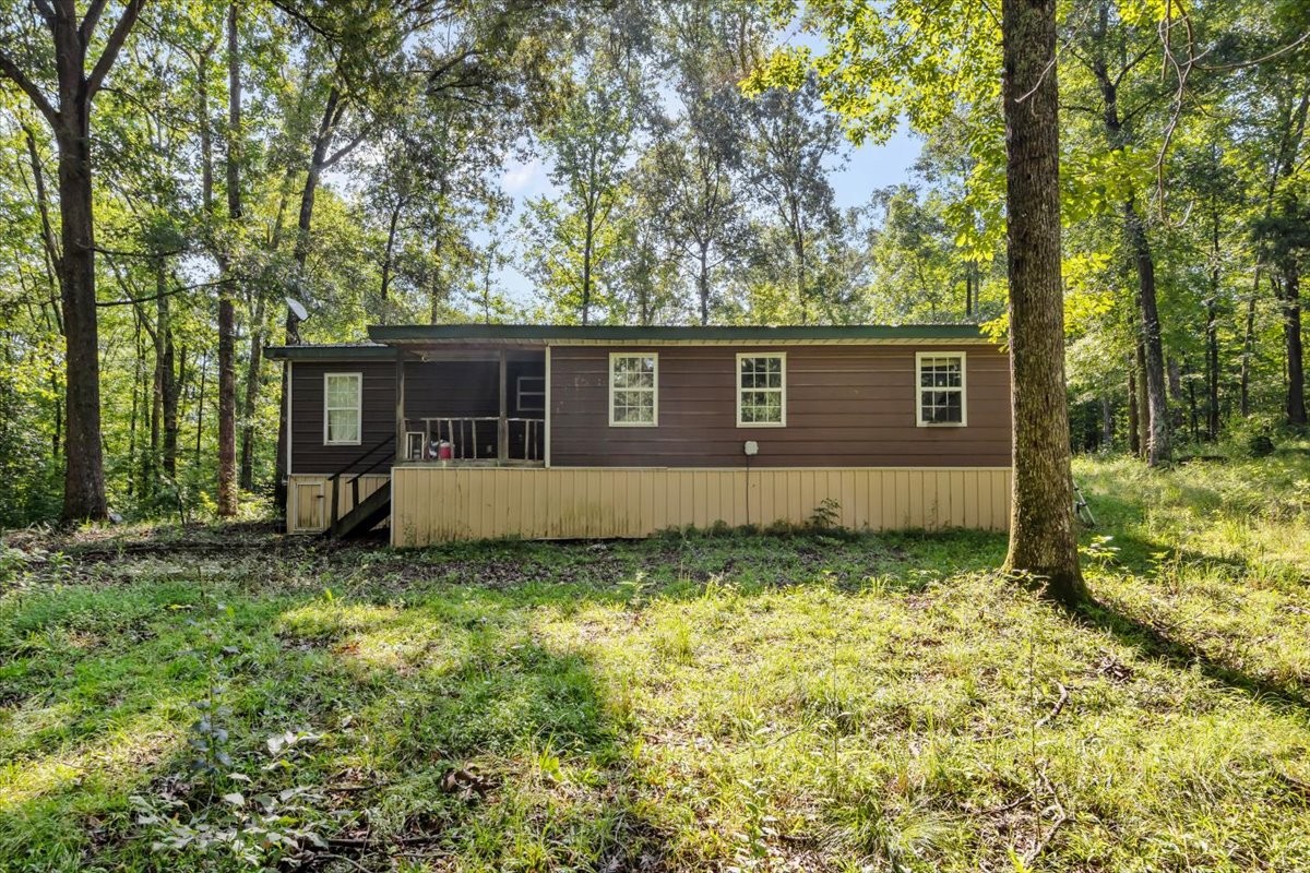 2030 Red Williams Rd Property Photo 46