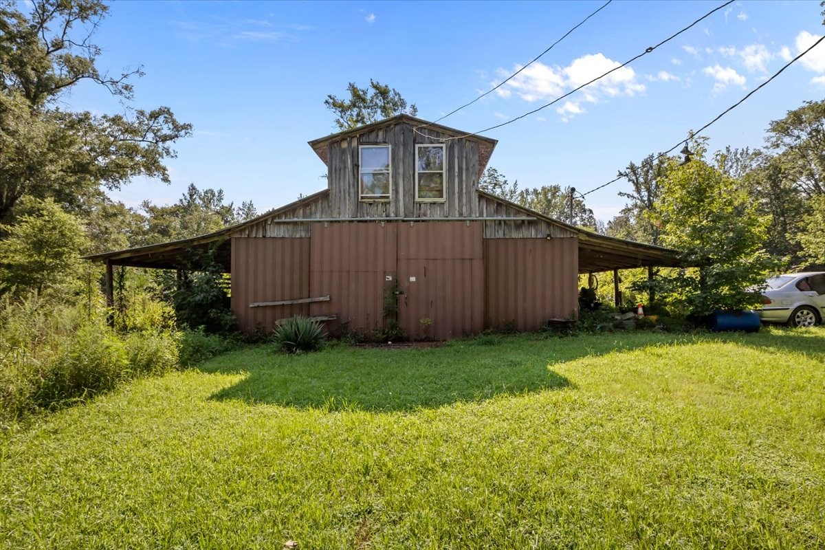 2030 Red Williams Rd Property Photo 48