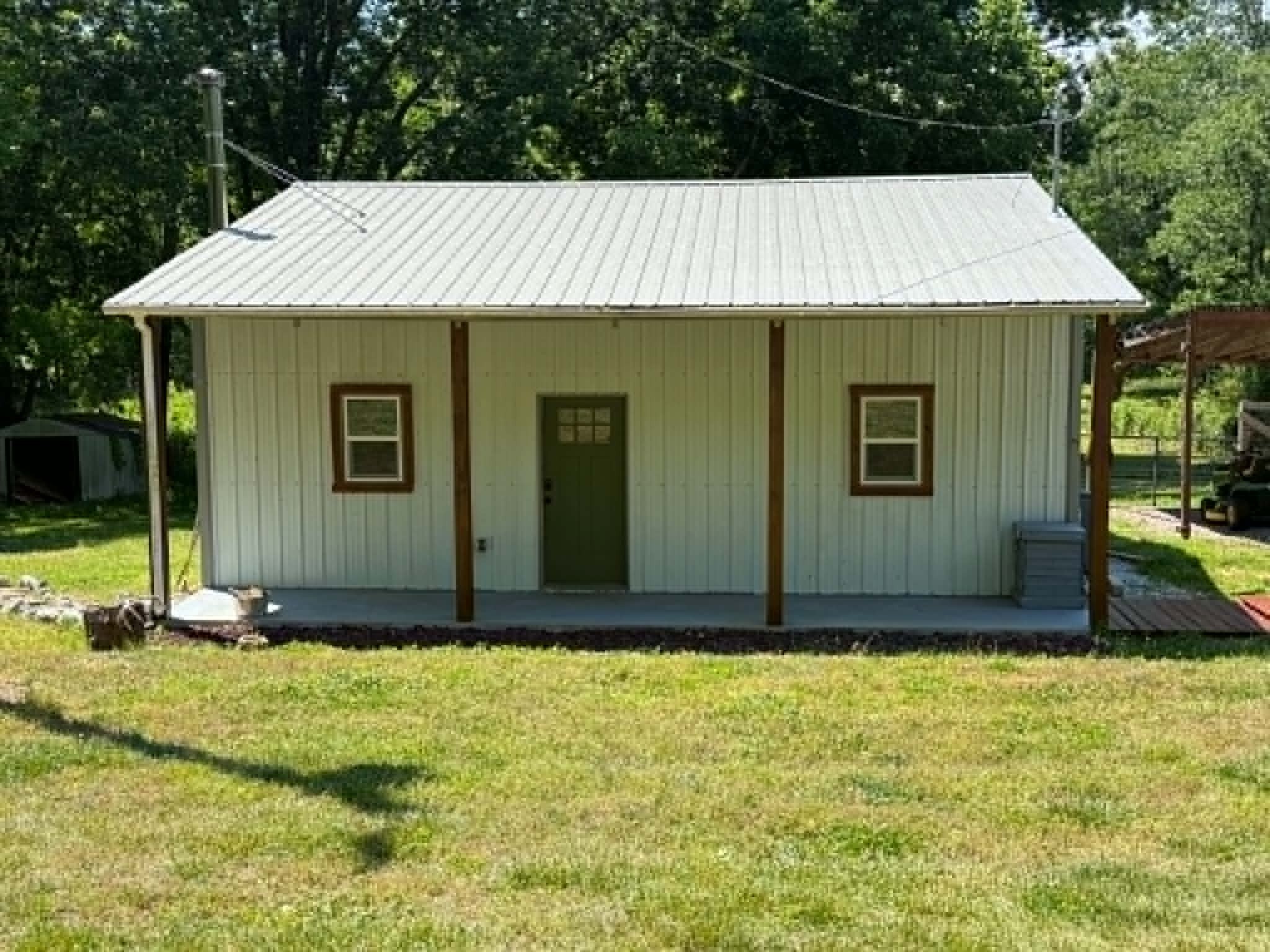 2267 Leatherwood Rd Property Photo 1