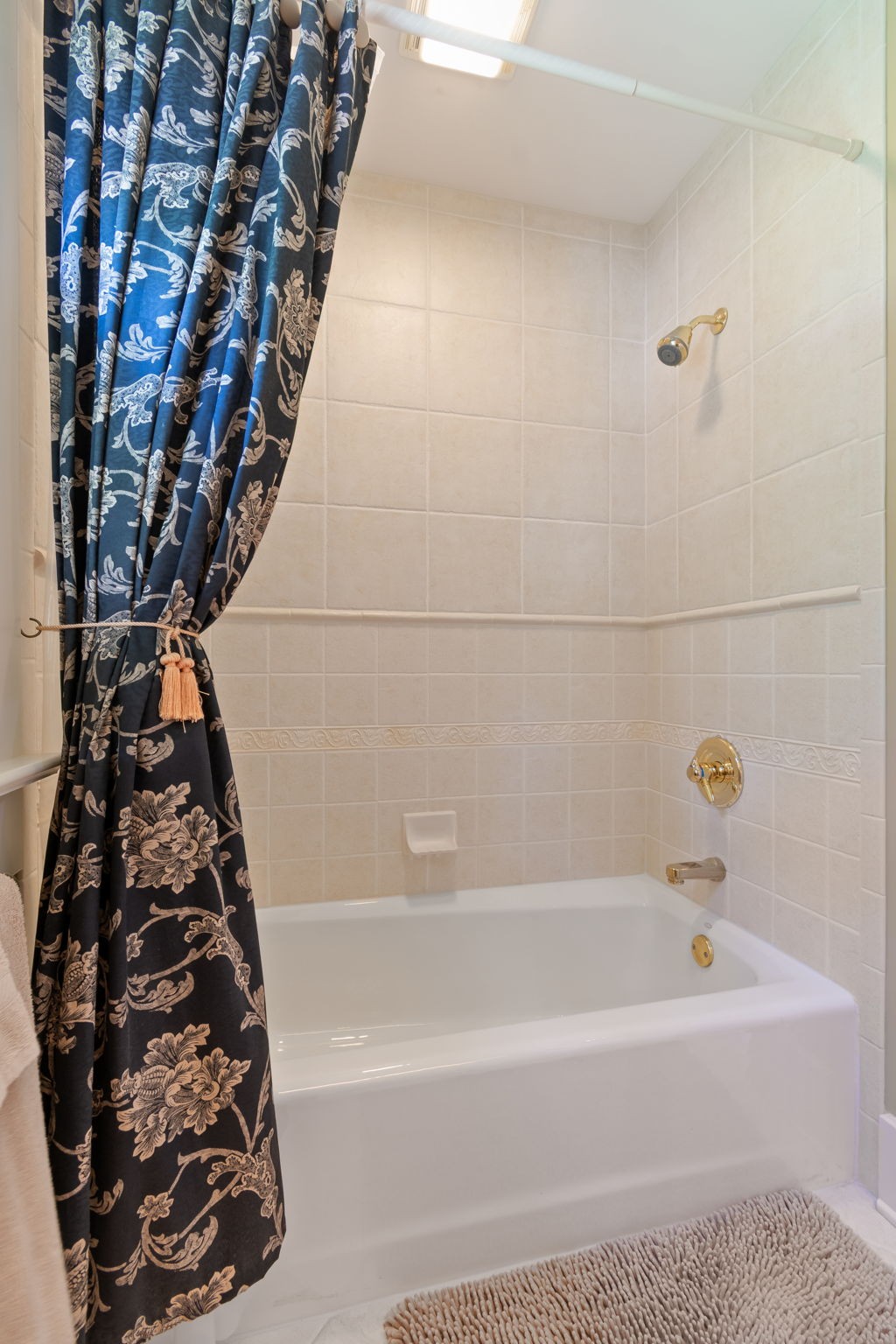 3712 Central Ave Property Photo 47