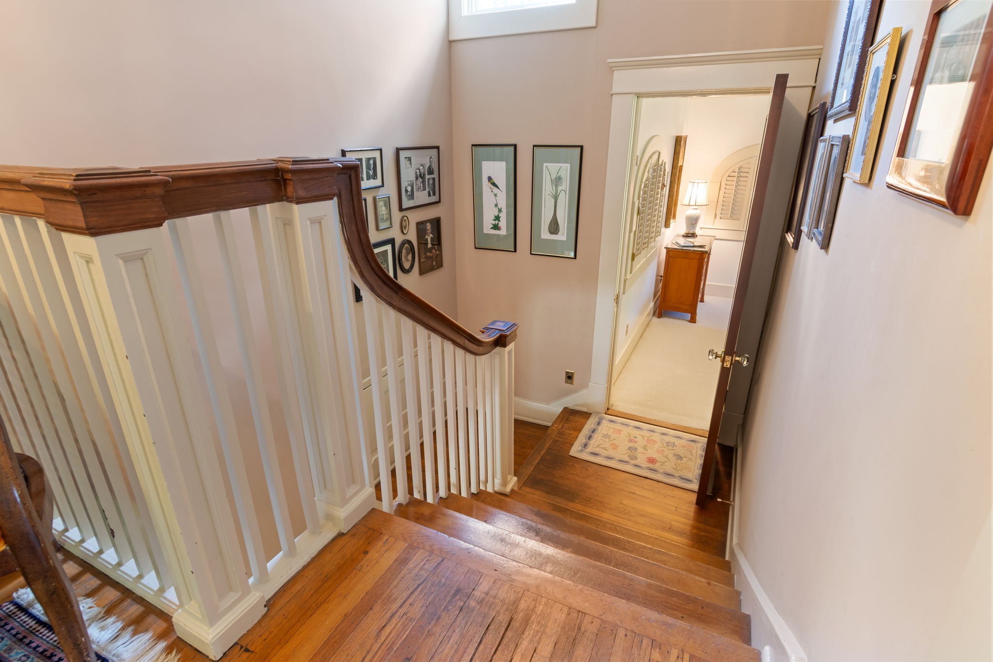 3712 Central Ave Property Photo 51