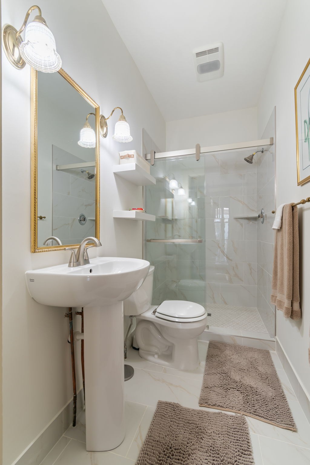 3712 Central Ave Property Photo 53