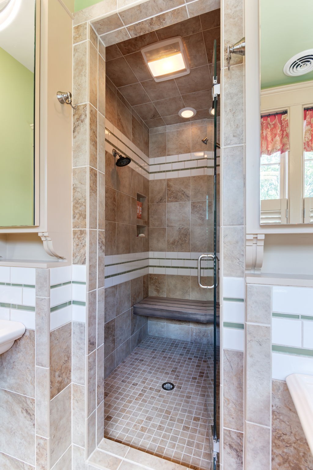 3712 Central Ave Property Photo 66