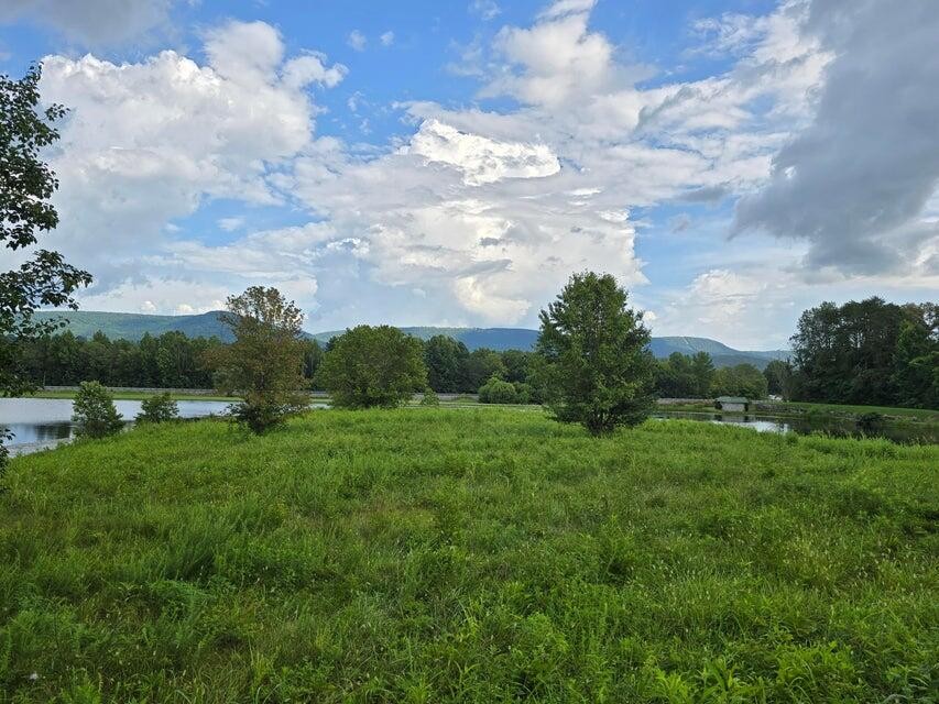 1 Spring Lake Drive Property Photo 1