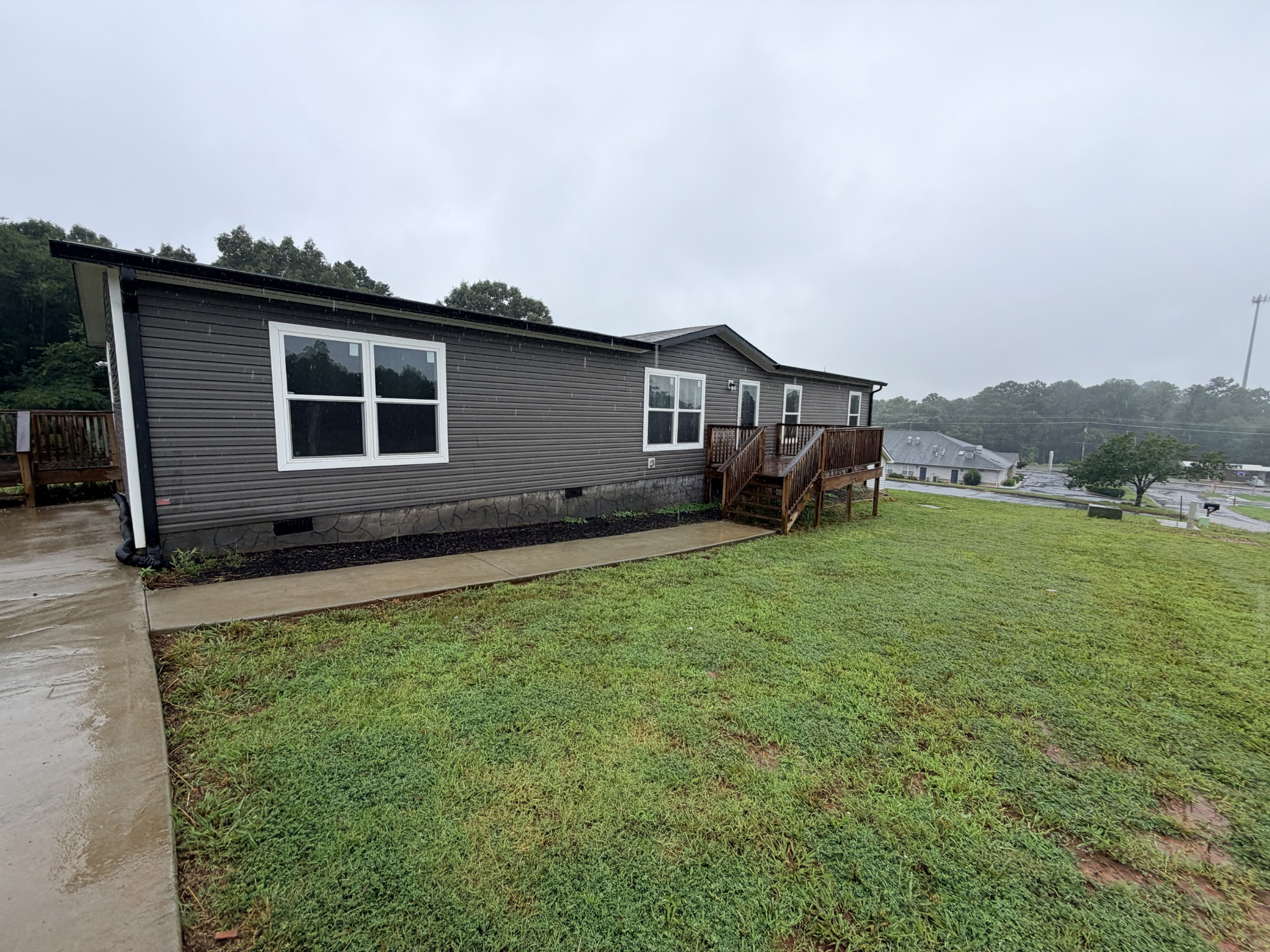 128 Lifestyle Way Property Photo 1