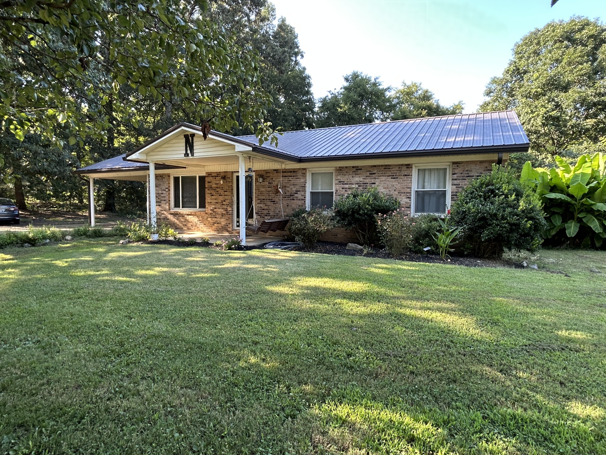 106 Shore Dr Property Photo 4