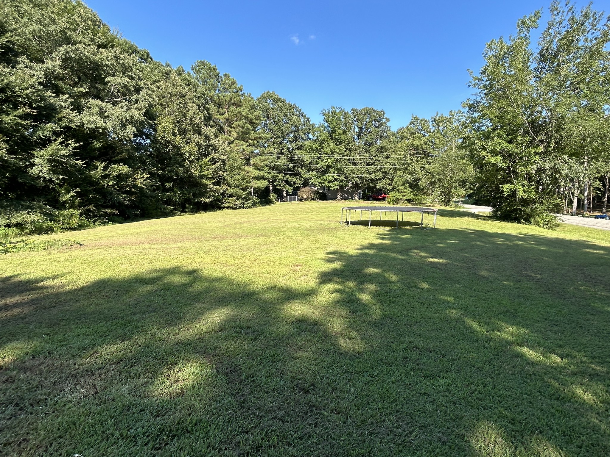 106 Shore Dr Property Photo 5