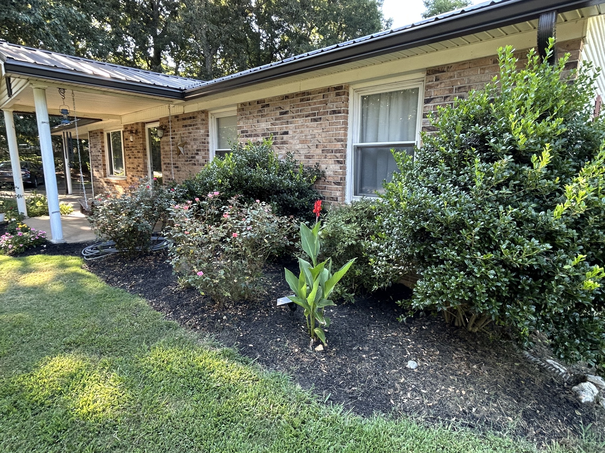 106 Shore Dr Property Photo 6