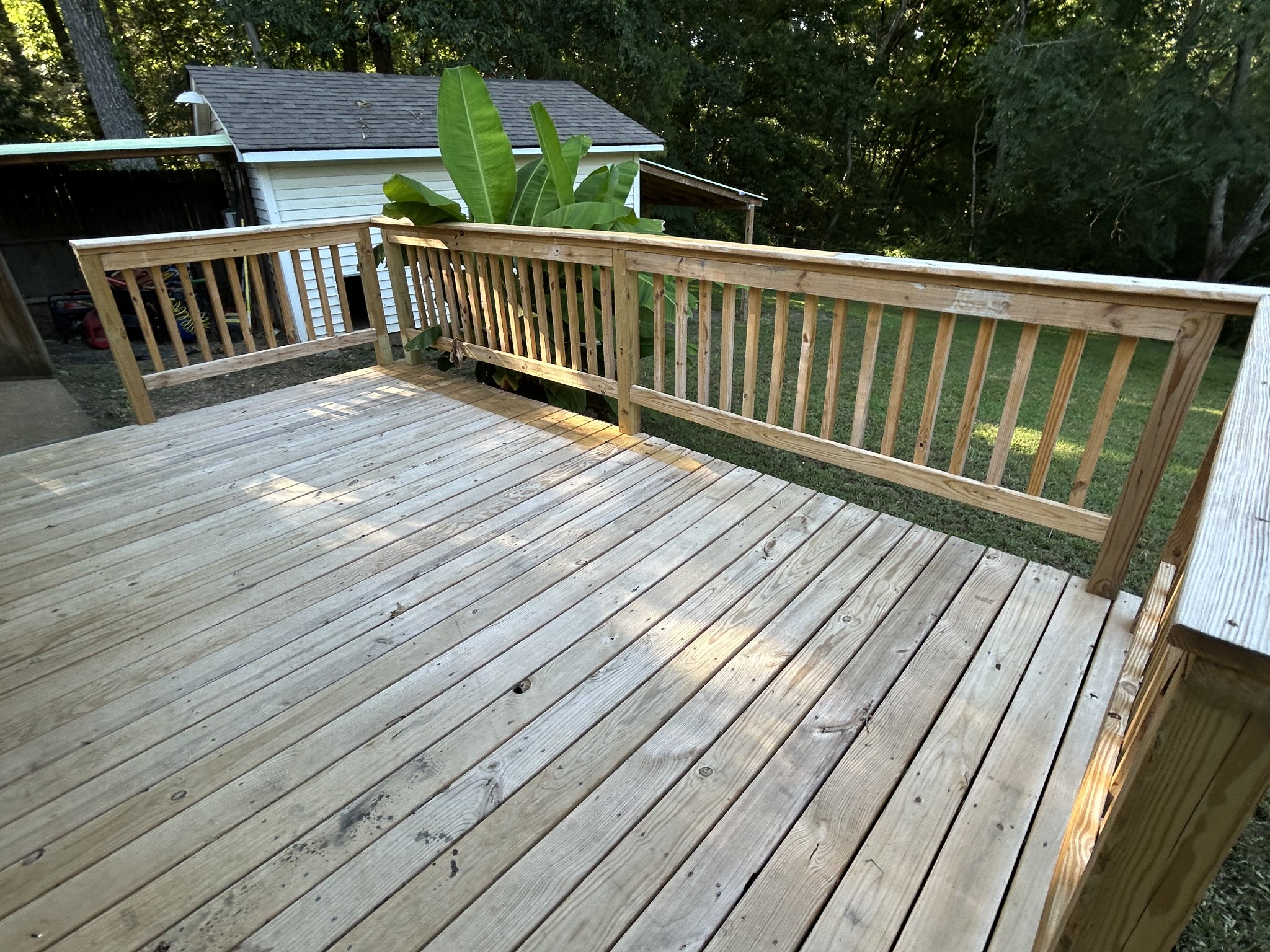 106 Shore Dr Property Photo 12