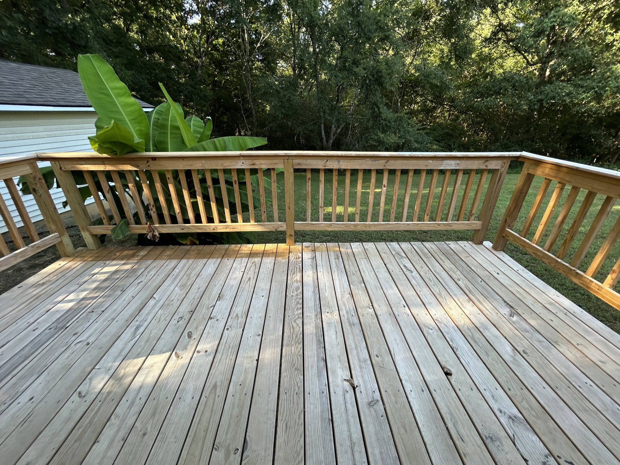 106 Shore Dr Property Photo 13