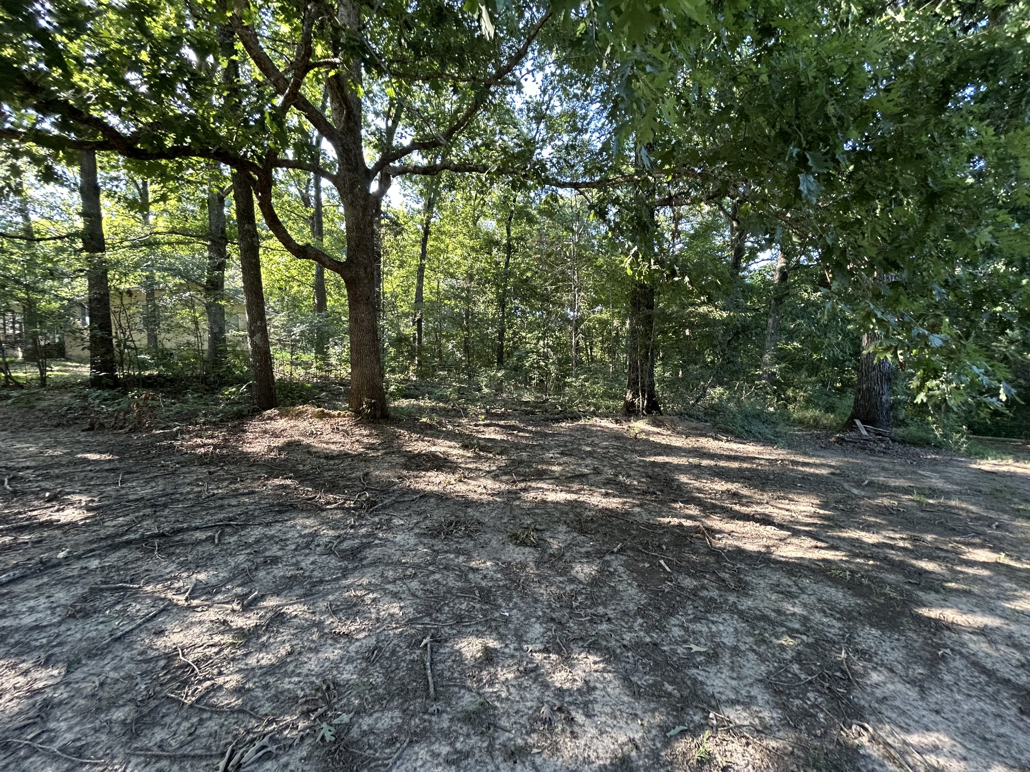 106 Shore Dr Property Photo 14