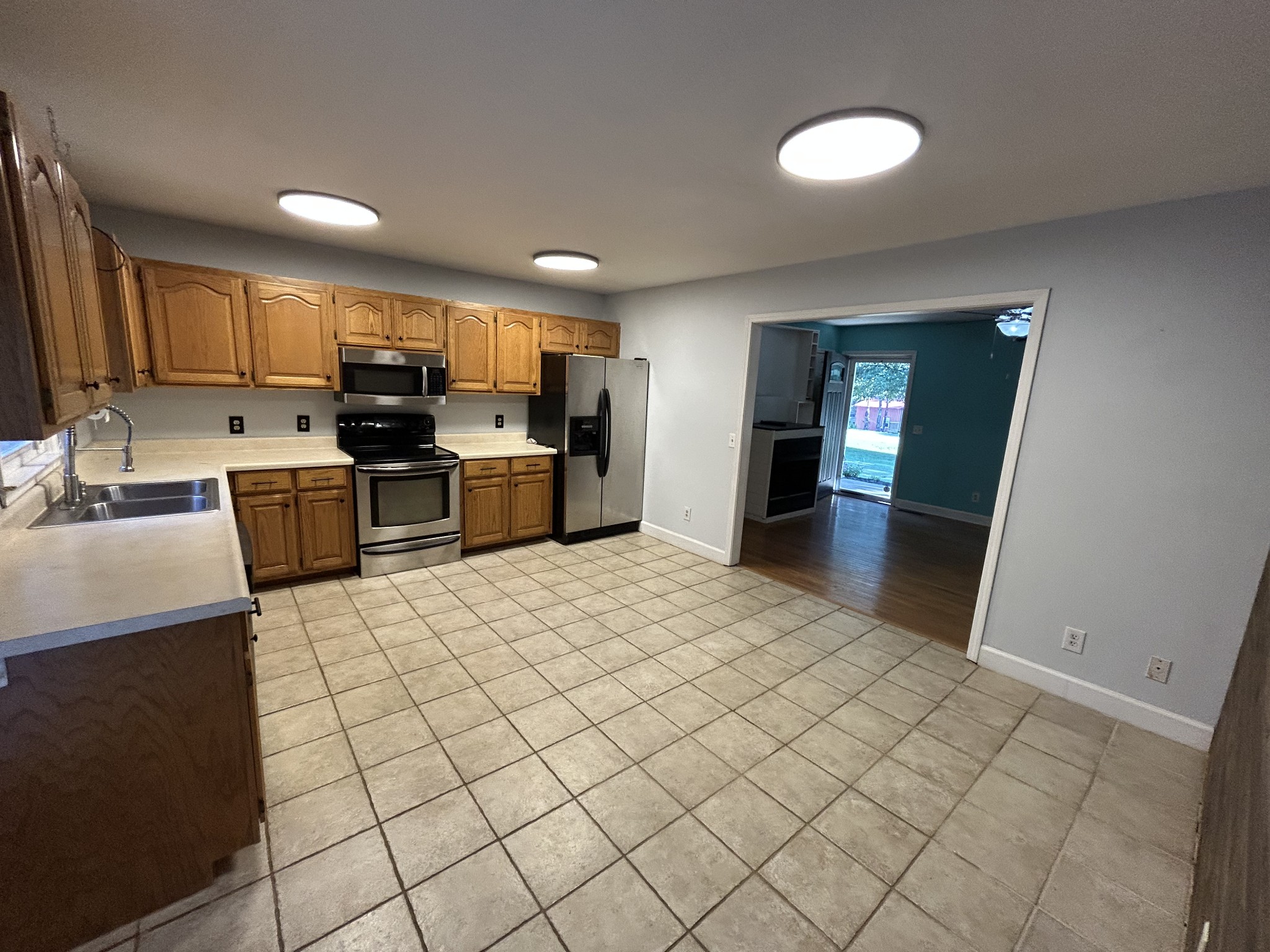 106 Shore Dr Property Photo 19