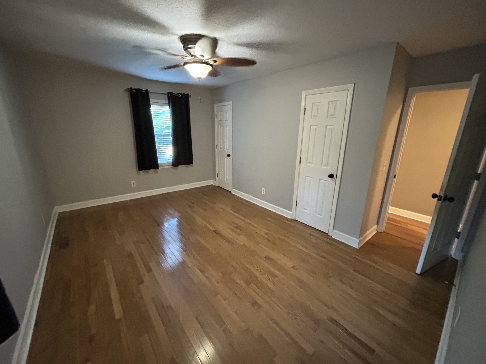 106 Shore Dr Property Photo 21