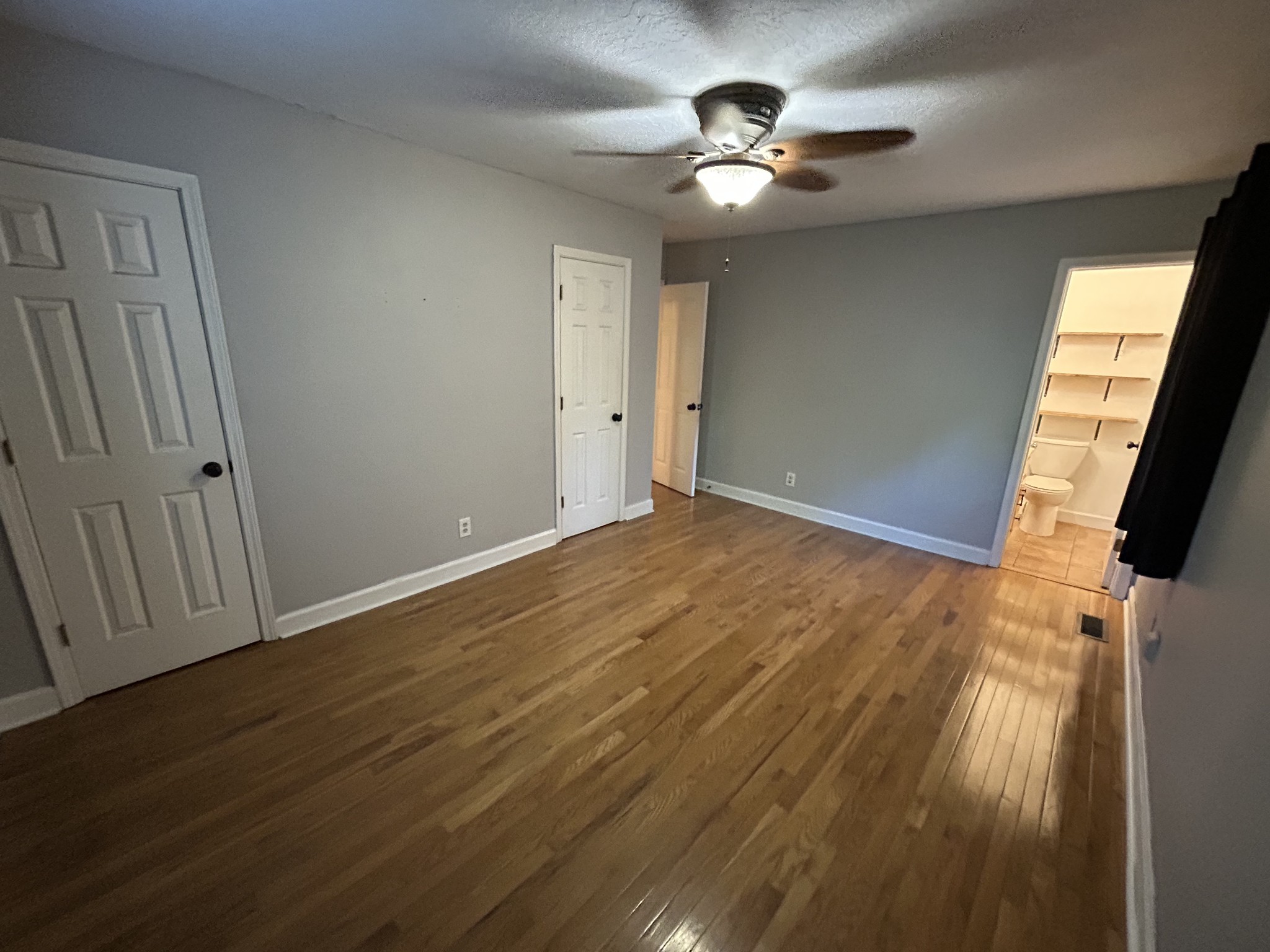 106 Shore Dr Property Photo 22