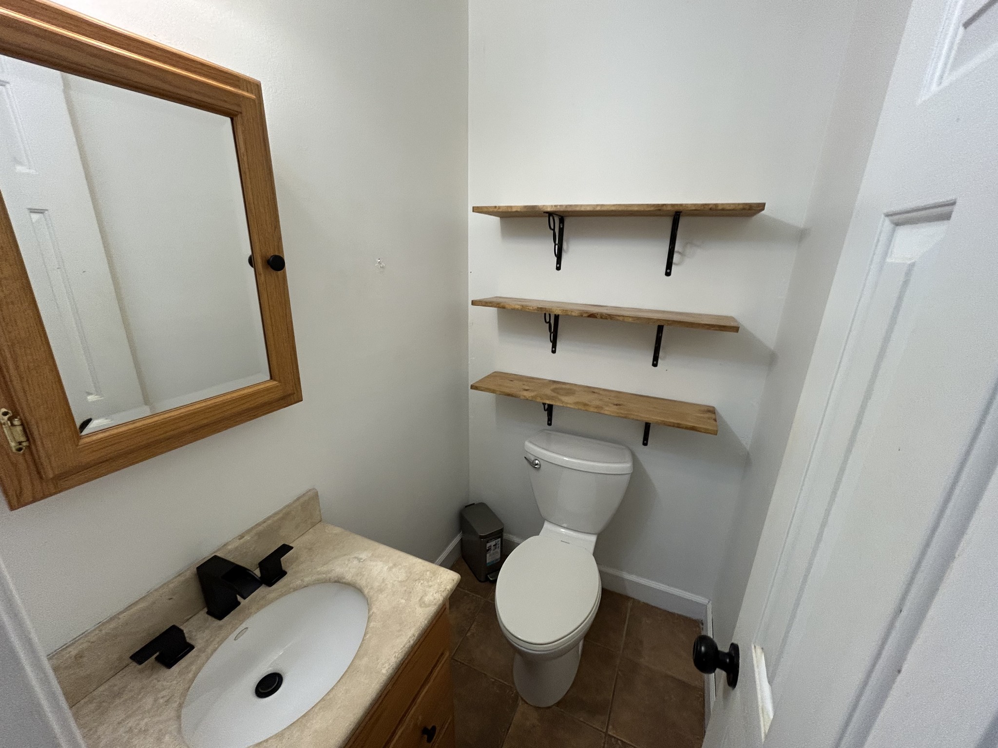 106 Shore Dr Property Photo 23