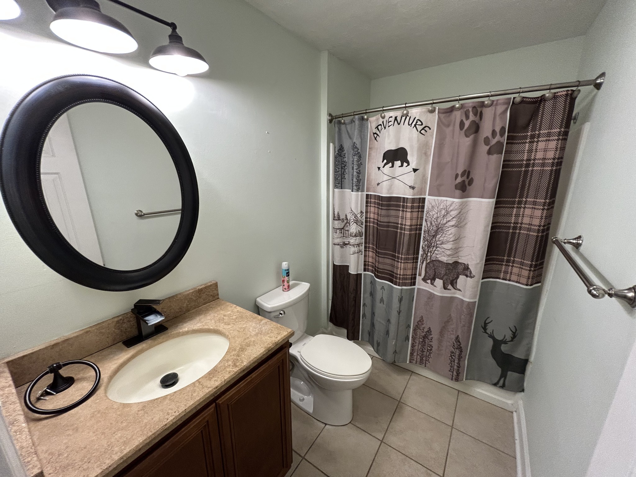 106 Shore Dr Property Photo 27