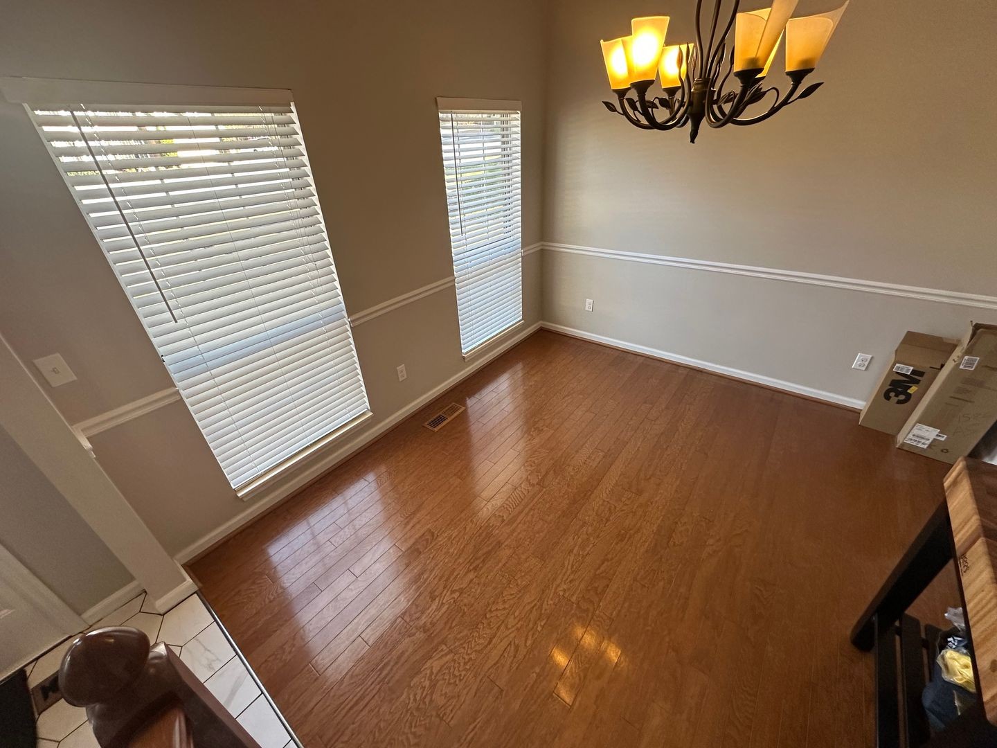 2402 Brookstone Pl Property Photo 5