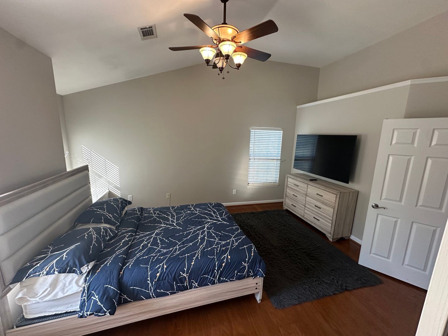 2402 Brookstone Pl Property Photo 10