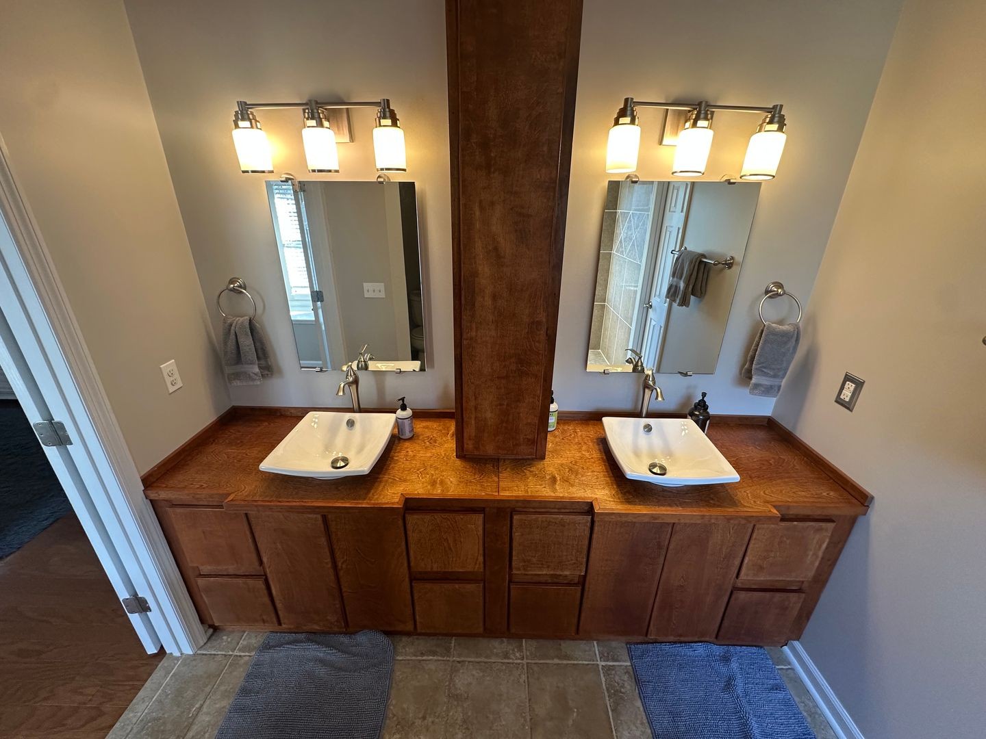 2402 Brookstone Pl Property Photo 11