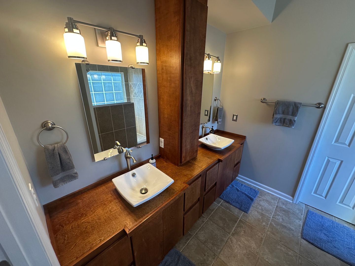 2402 Brookstone Pl Property Photo 12