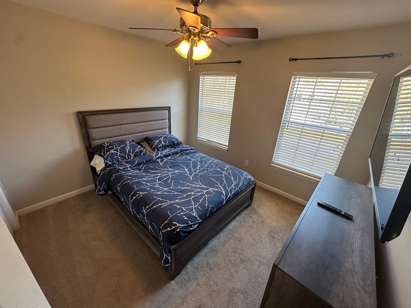 2402 Brookstone Pl Property Photo 14