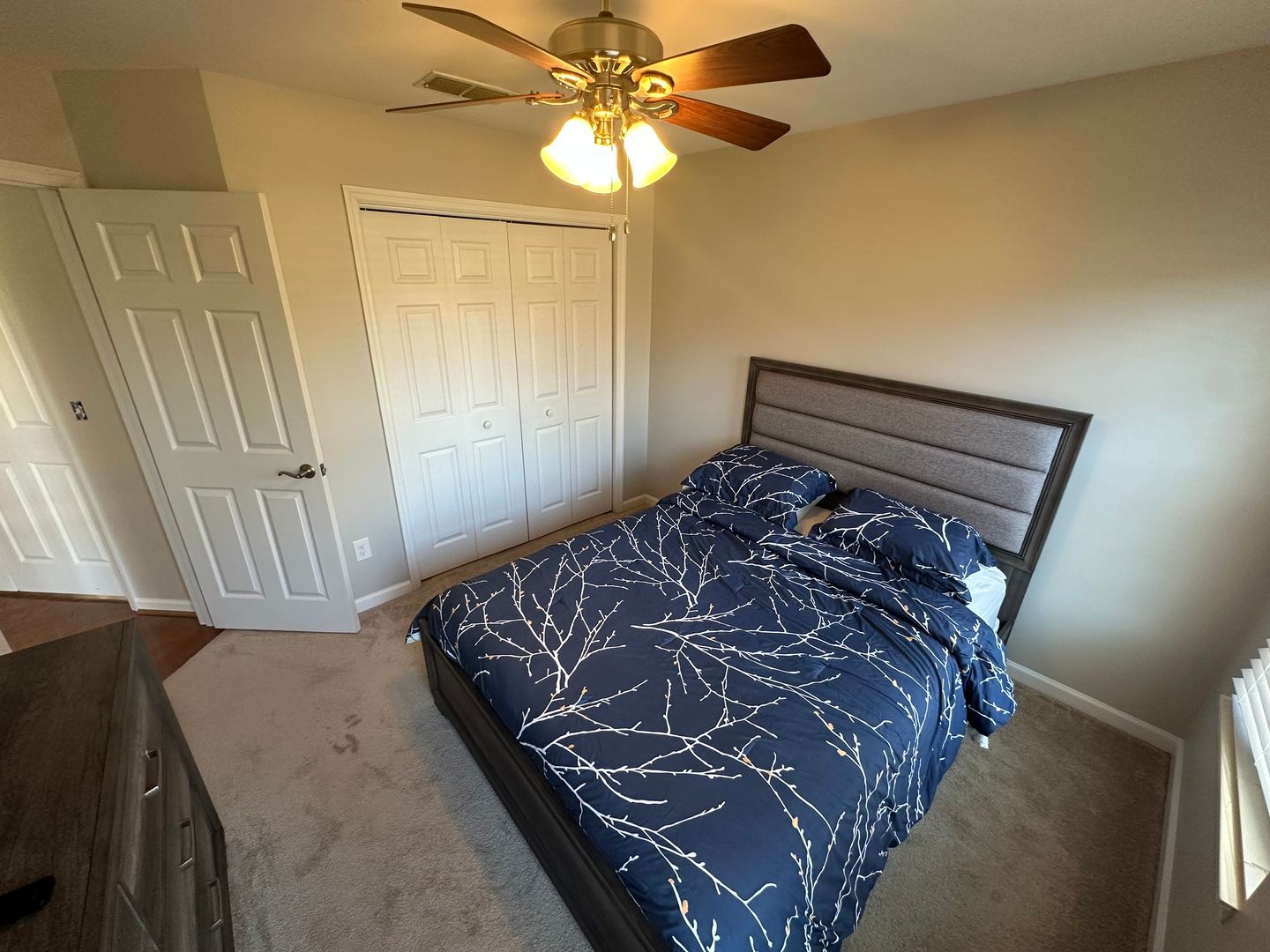 2402 Brookstone Pl Property Photo 15