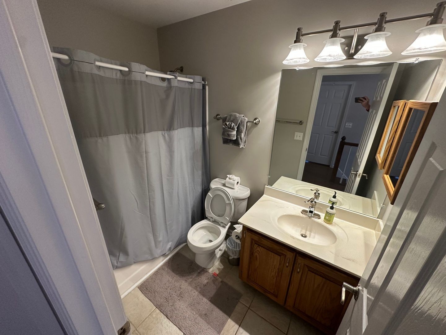 2402 Brookstone Pl Property Photo 16