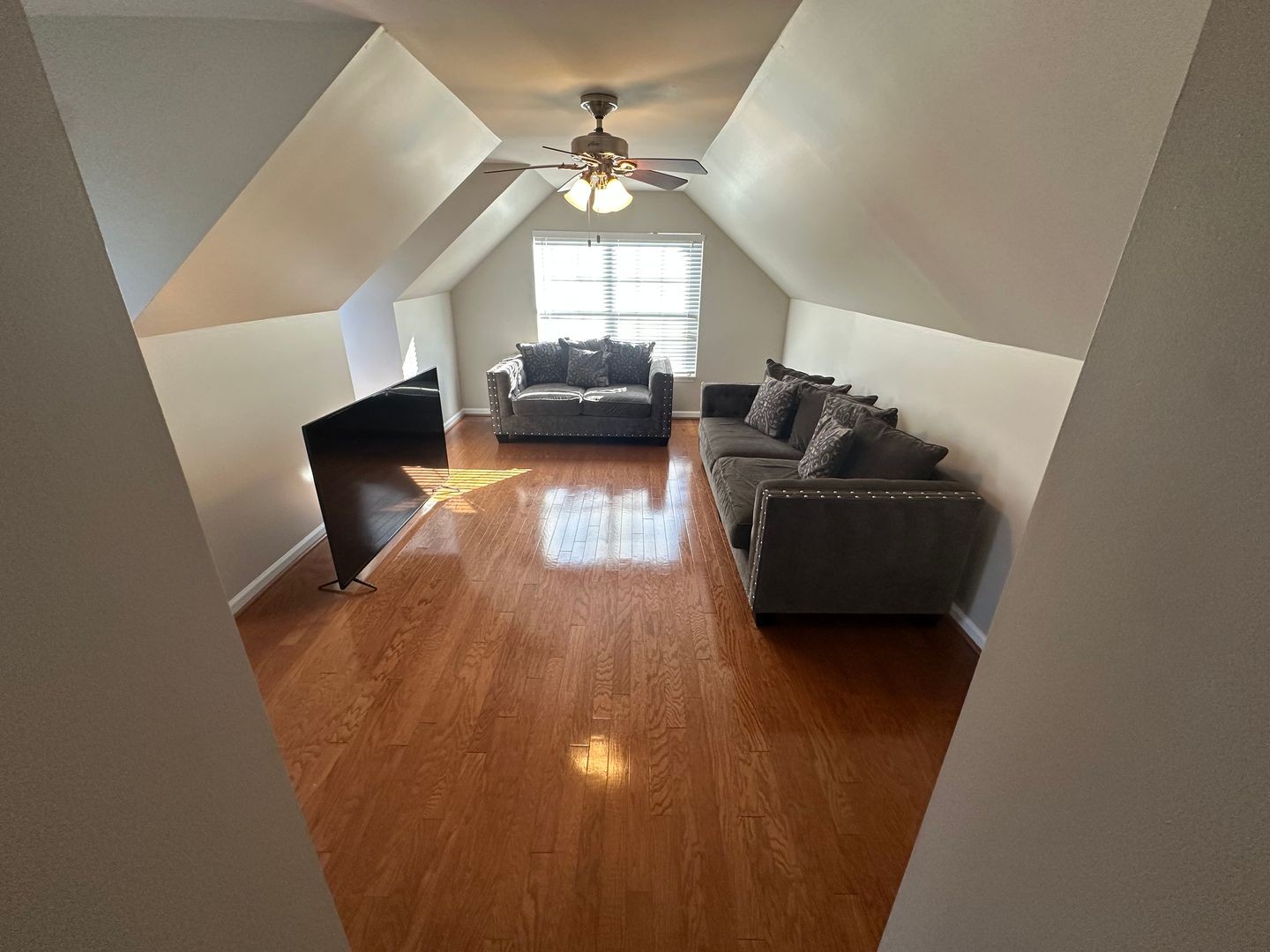 2402 Brookstone Pl Property Photo 17