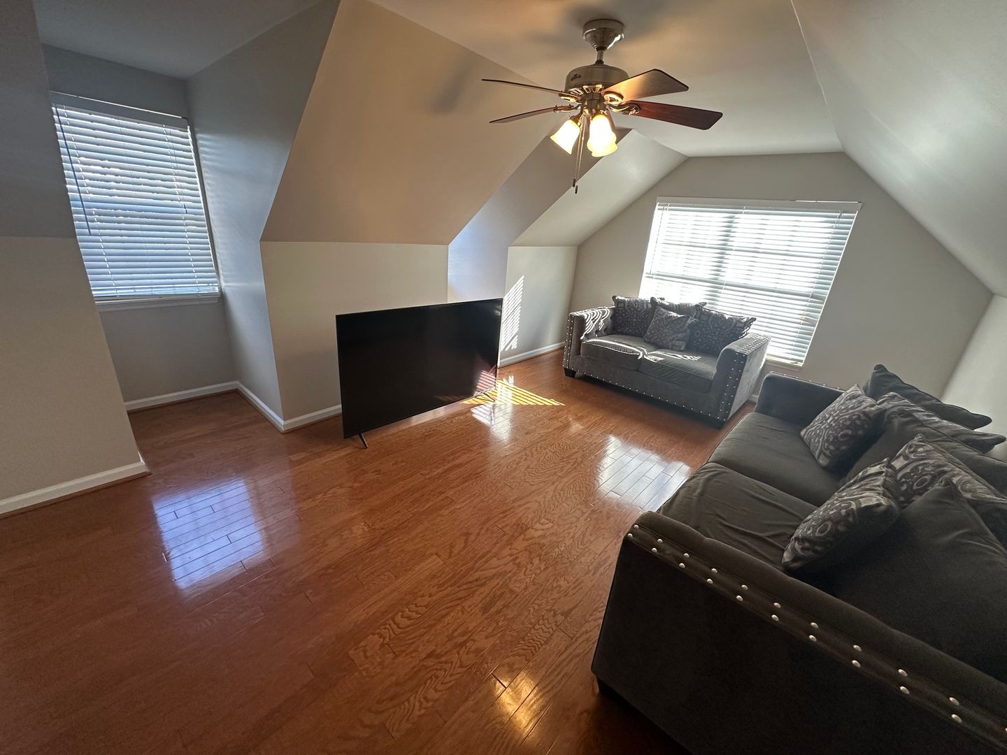 2402 Brookstone Pl Property Photo 18