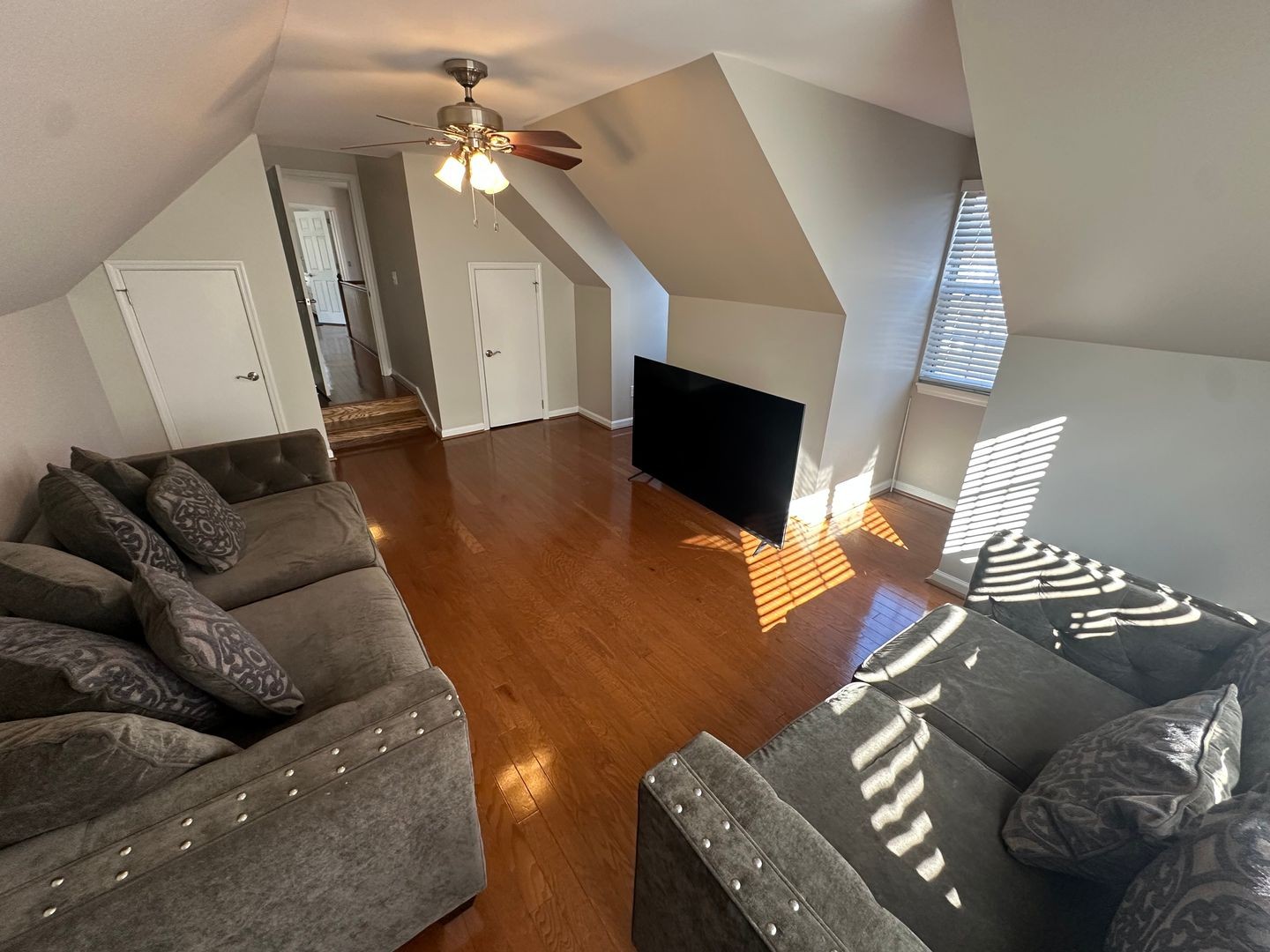 2402 Brookstone Pl Property Photo 19