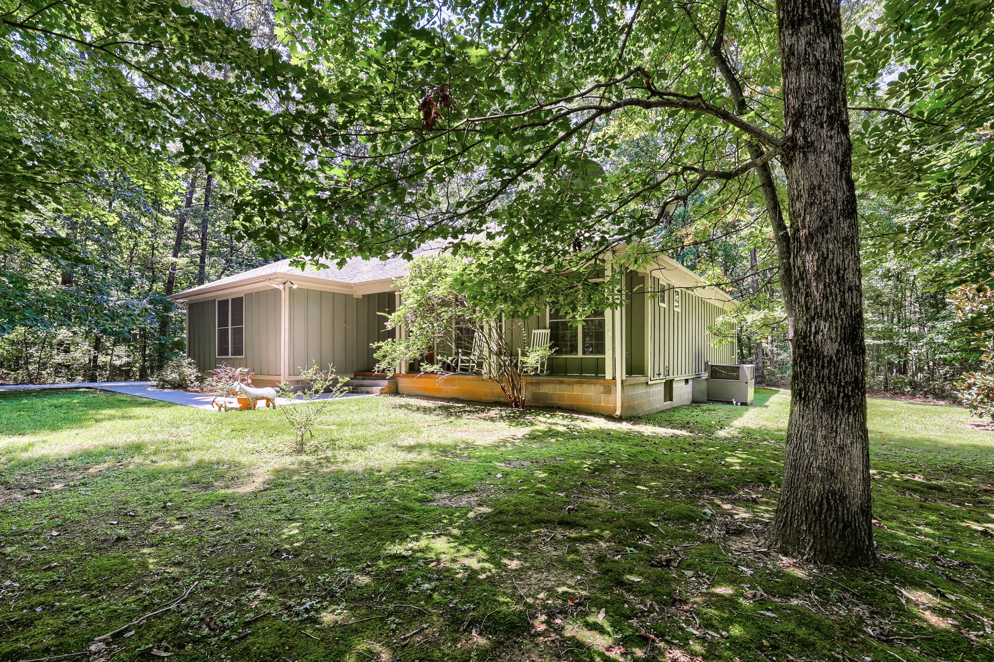 60 Lightning Bug Ln Property Photo 2