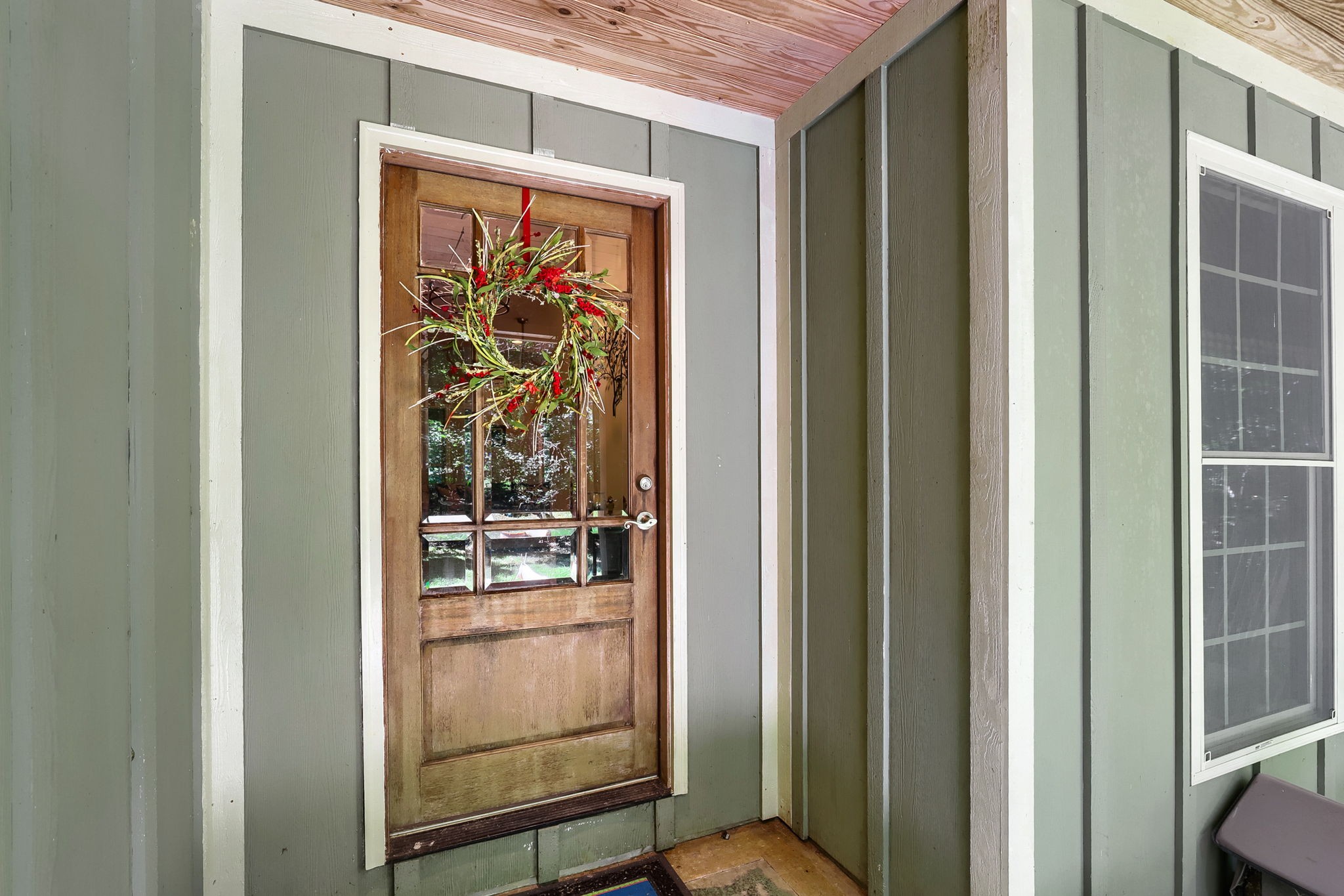 60 Lightning Bug Ln Property Photo 3