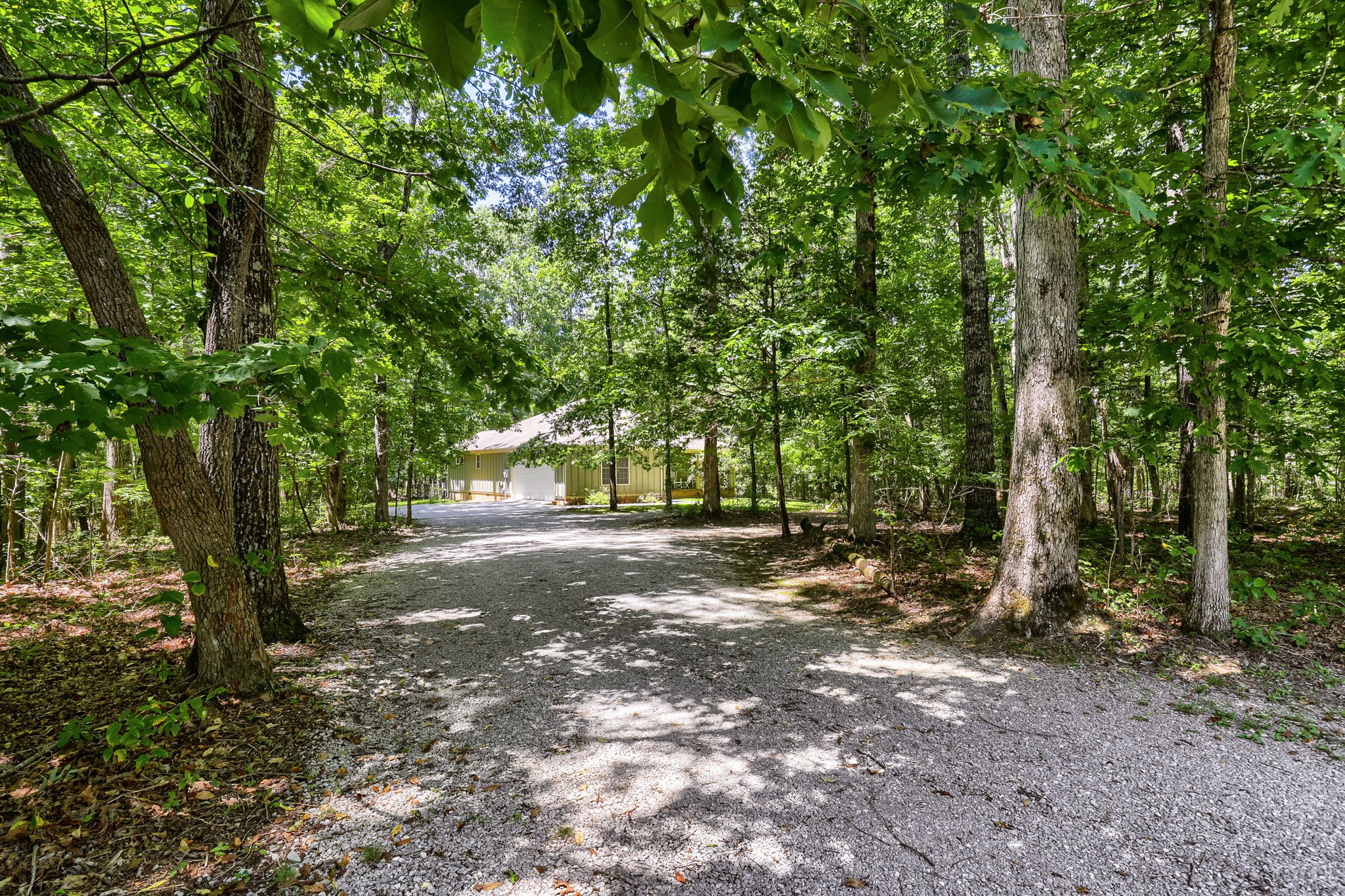 60 Lightning Bug Ln Property Photo 5