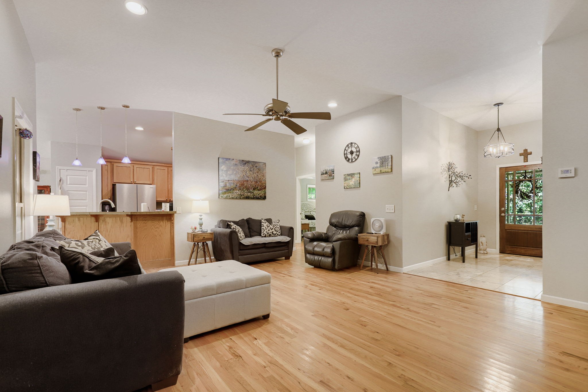 60 Lightning Bug Ln Property Photo 9