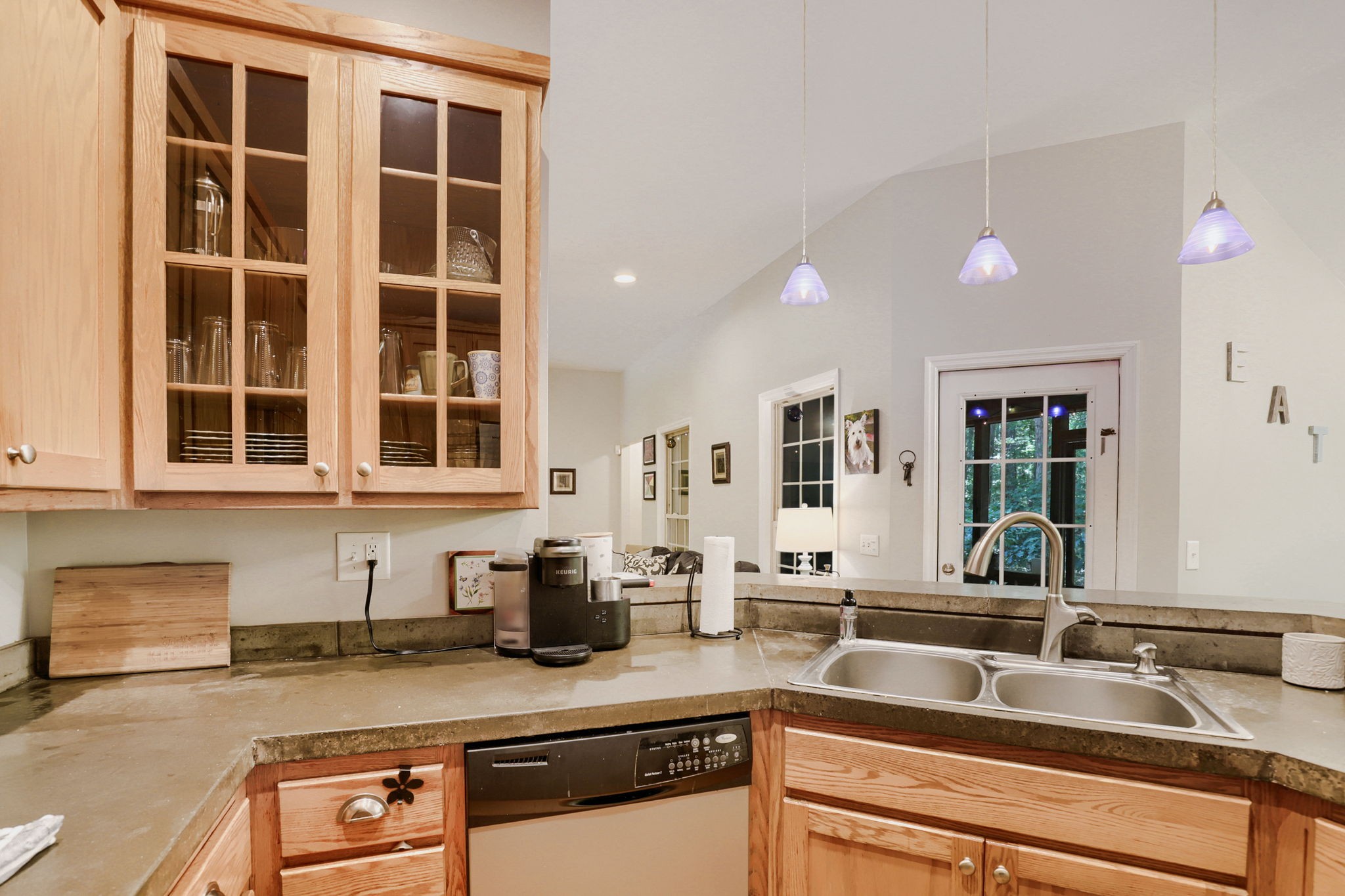 60 Lightning Bug Ln Property Photo 11