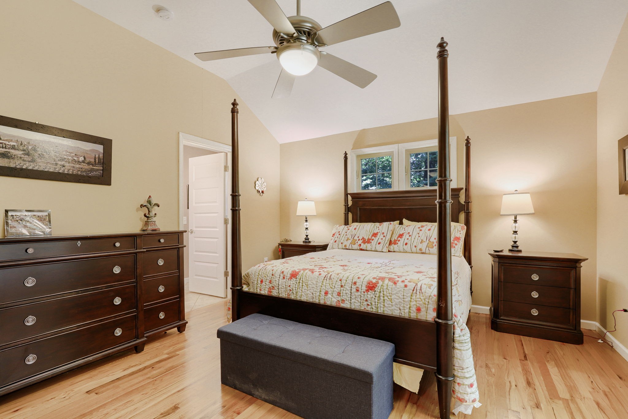 60 Lightning Bug Ln Property Photo 16