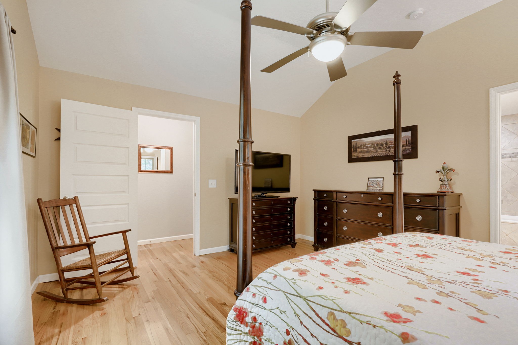 60 Lightning Bug Ln Property Photo 17