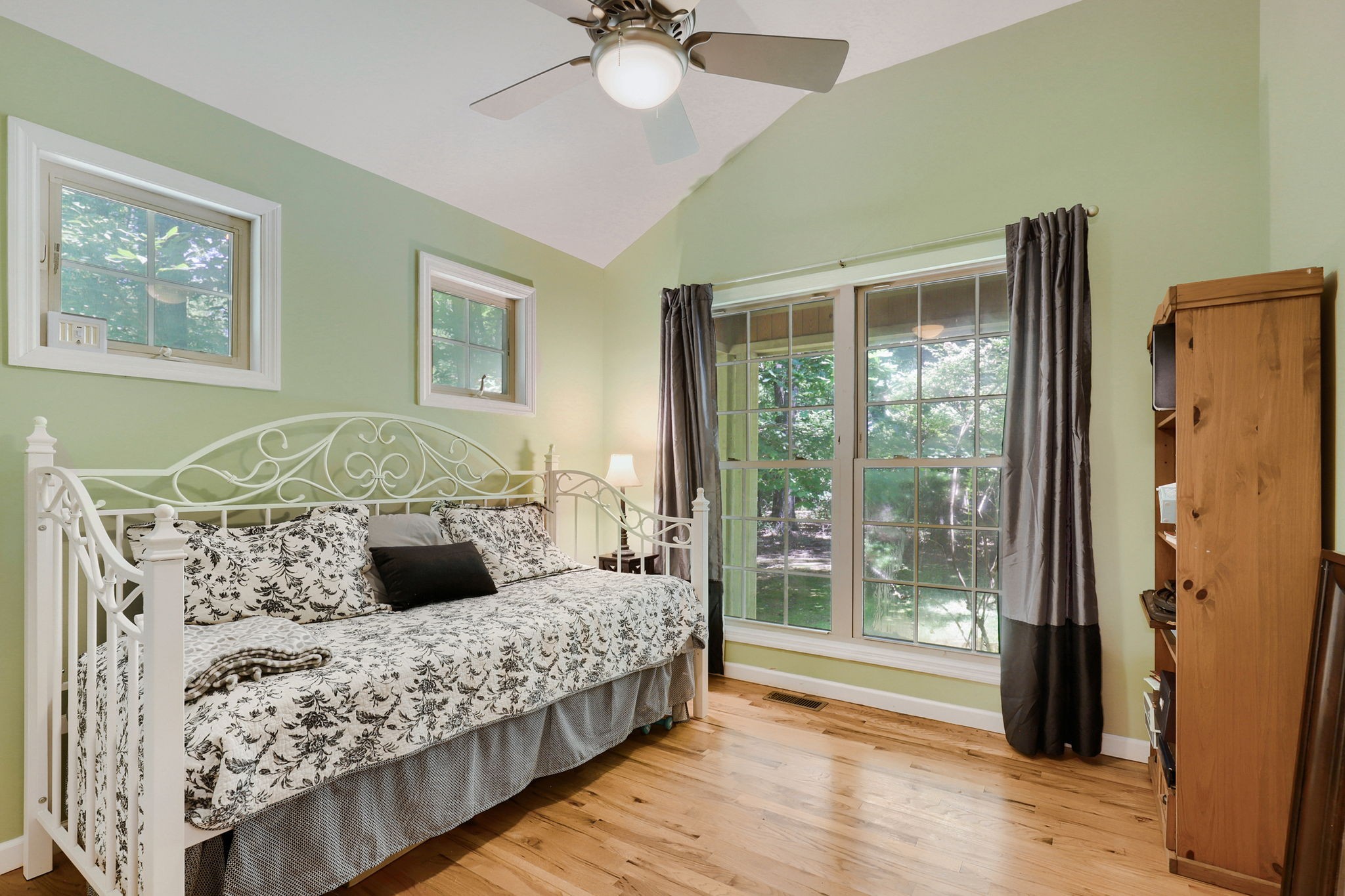 60 Lightning Bug Ln Property Photo 19